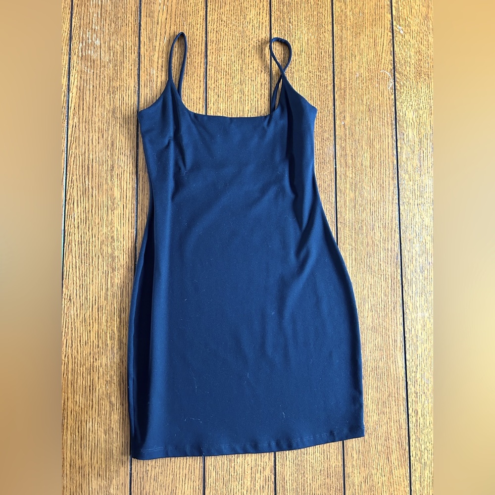 Susana Monaco Mini Dress - Sz XS